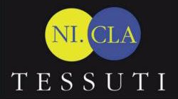 Ni.Cla Tessuti